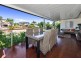 24 Tarrabool Street, Westlake QLD 4074