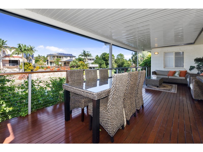 24 Tarrabool Street, Westlake QLD 4074