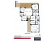 24 Tarrabool Street, Westlake QLD 4074 Floorplan