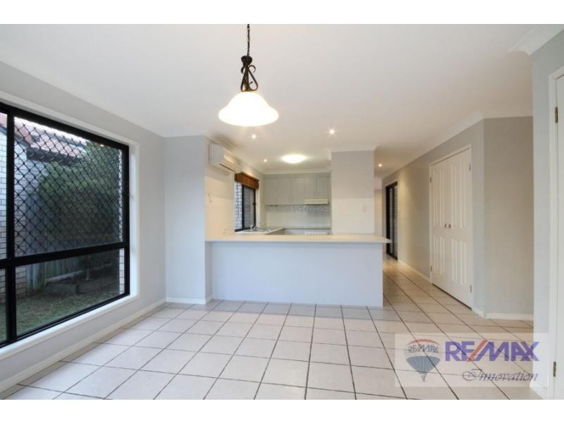 4 Girraween Close, Riverhills QLD 4074