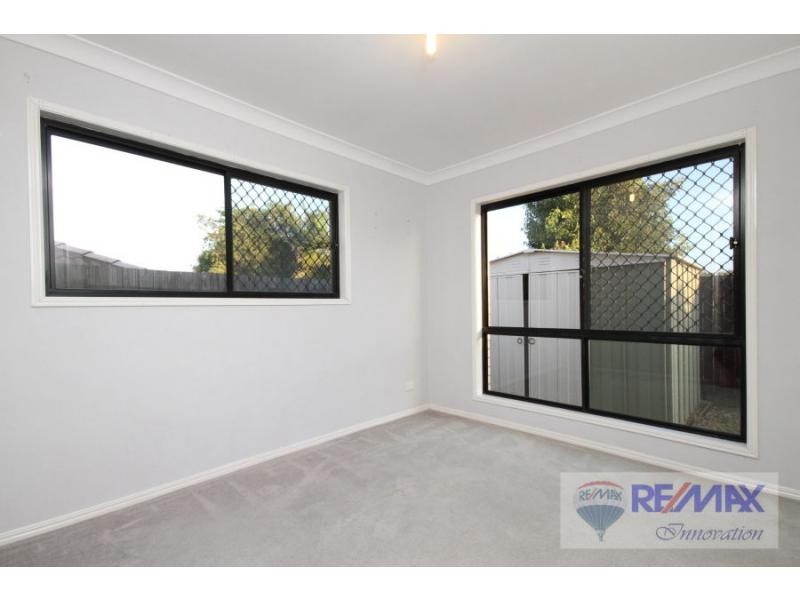 4 Girraween Close, Riverhills QLD 4074