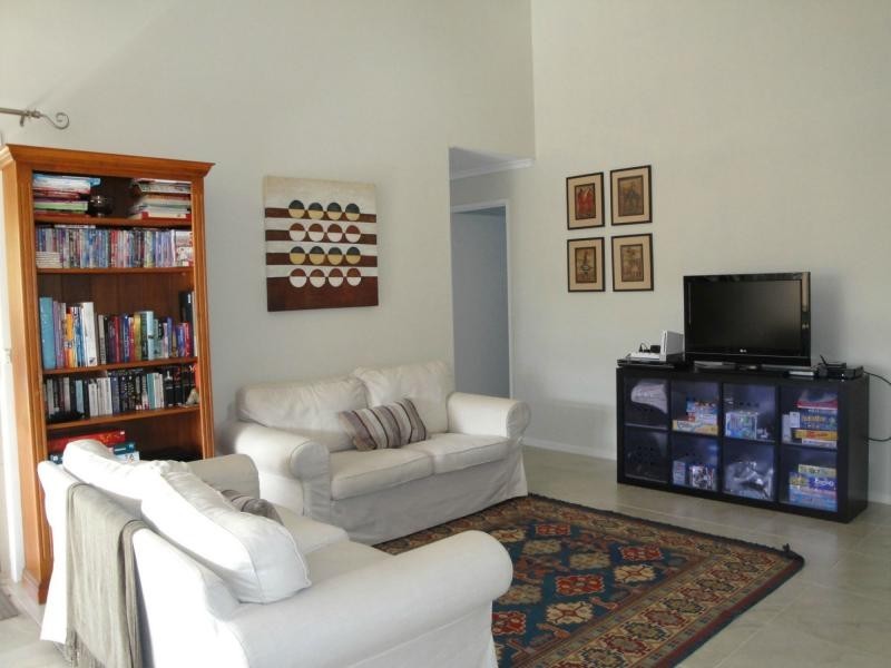 11 Blyde Street, Sinnamon Park QLD 4073