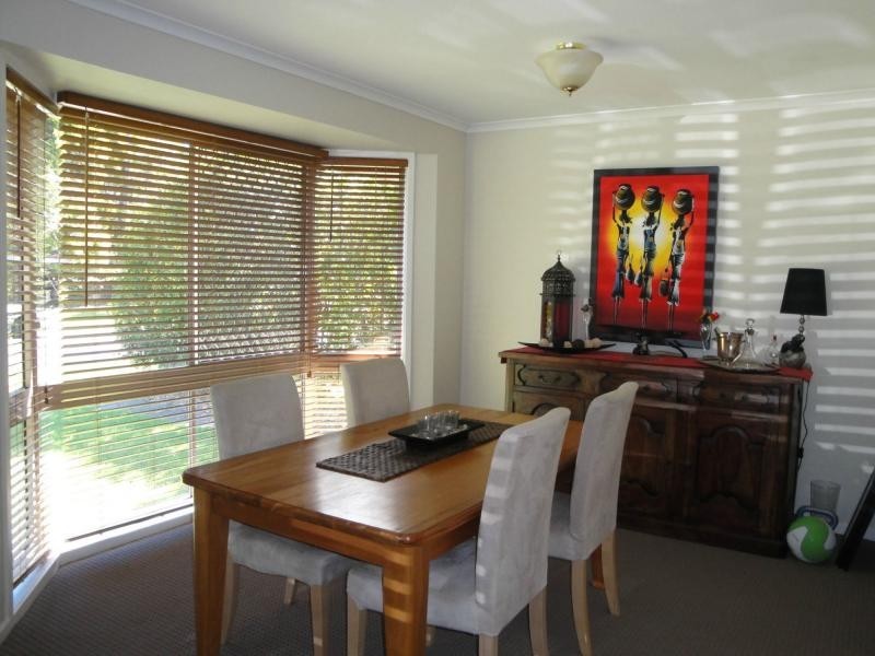 11 Blyde Street, Sinnamon Park QLD 4073