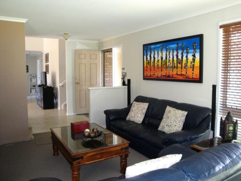 11 Blyde Street, Sinnamon Park QLD 4073