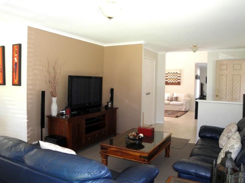 11 Blyde Street, Sinnamon Park QLD 4073