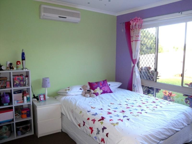 11 Blyde Street, Sinnamon Park QLD 4073