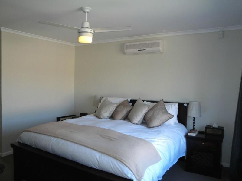 11 Blyde Street, Sinnamon Park QLD 4073