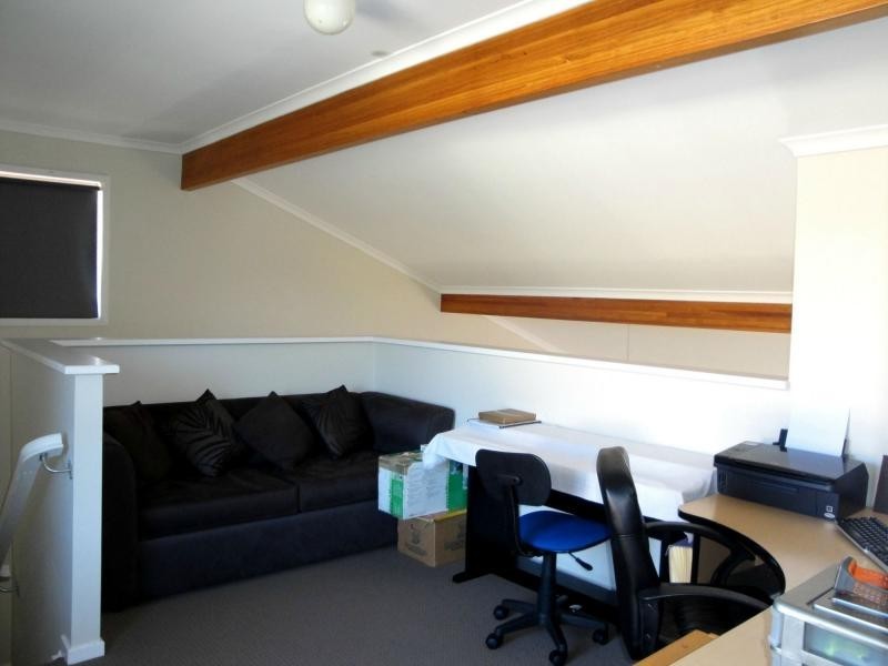 11 Blyde Street, Sinnamon Park QLD 4073