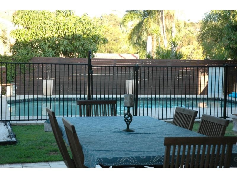 11 Blyde Street, Sinnamon Park QLD 4073