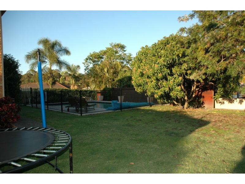 11 Blyde Street, Sinnamon Park QLD 4073