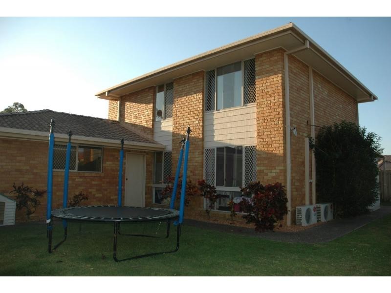 11 Blyde Street, Sinnamon Park QLD 4073