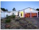 Jamboree Heights QLD 4074