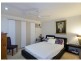 Jamboree Heights QLD 4074