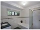Jamboree Heights QLD 4074