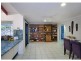 Jamboree Heights QLD 4074