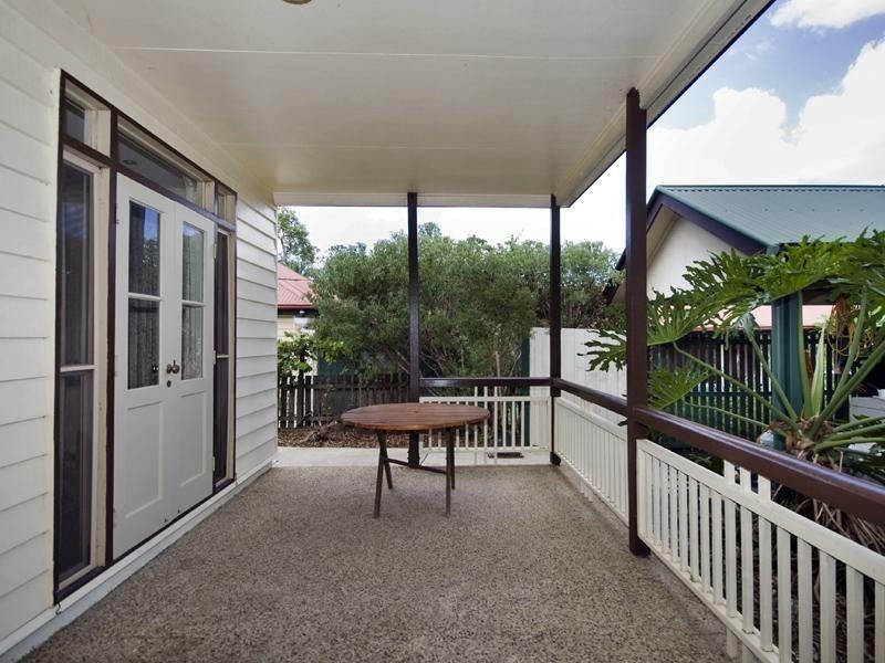 59 Kokoda Street, Darra QLD 4076