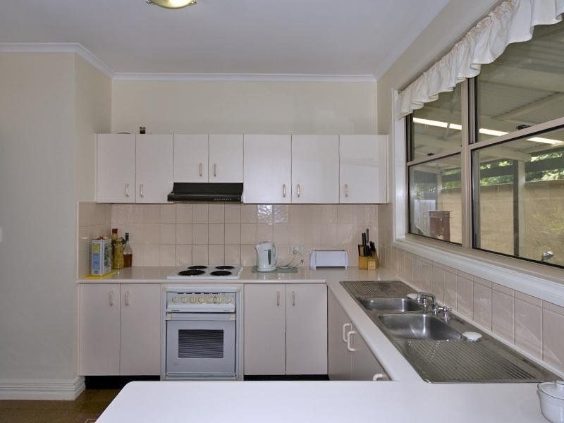 59 Kokoda Street, Darra QLD 4076