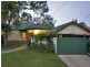 59 Kokoda Street, Darra QLD 4076