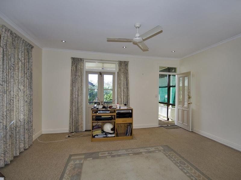 59 Kokoda Street, Darra QLD 4076