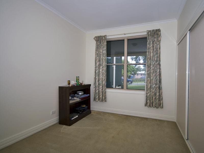 59 Kokoda Street, Darra QLD 4076