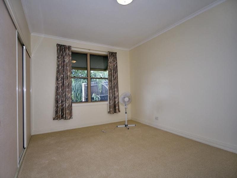 59 Kokoda Street, Darra QLD 4076