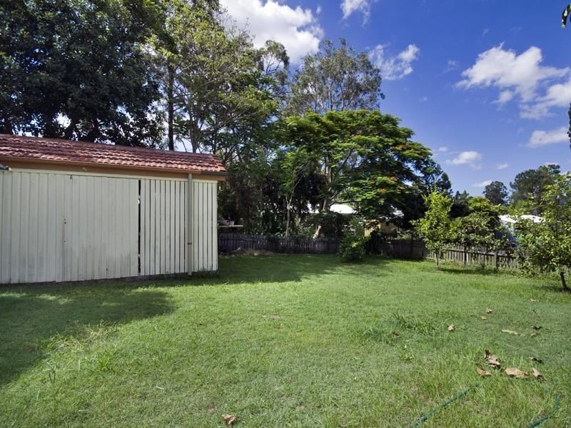 59 Kokoda Street, Darra QLD 4076