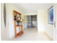 111 Curragundi Road, Jindalee QLD 4074