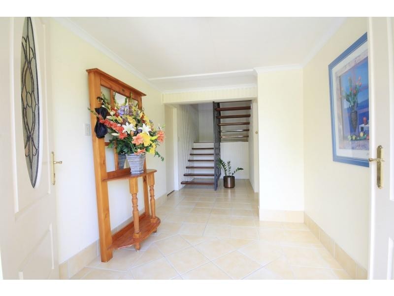 111 Curragundi Road, Jindalee QLD 4074