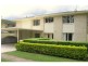 111 Curragundi Road, Jindalee QLD 4074