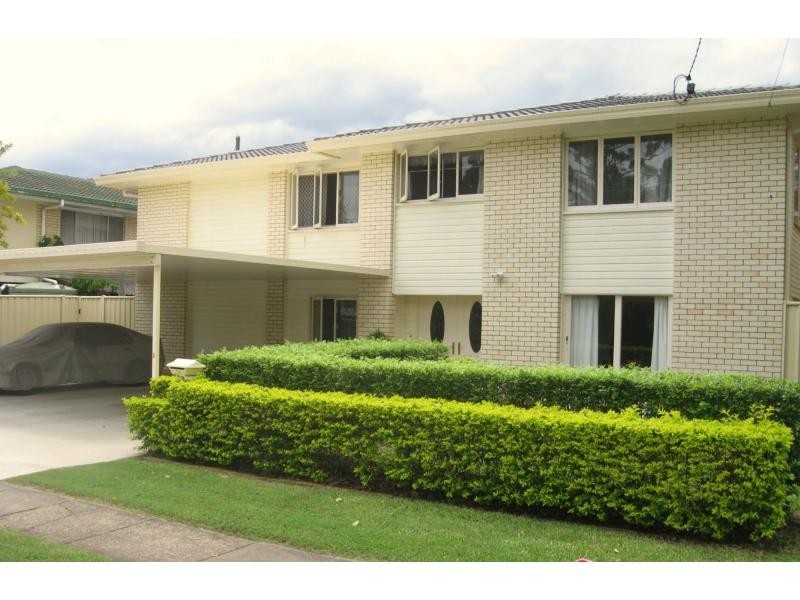 111 Curragundi Road, Jindalee QLD 4074