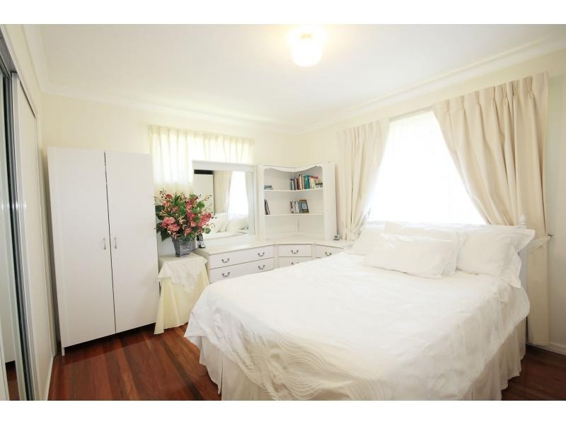 111 Curragundi Road, Jindalee QLD 4074