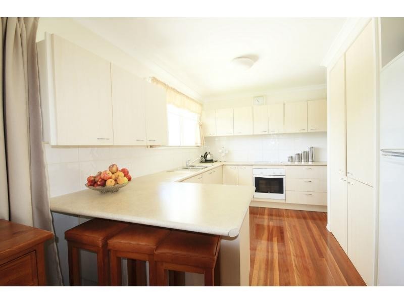 111 Curragundi Road, Jindalee QLD 4074