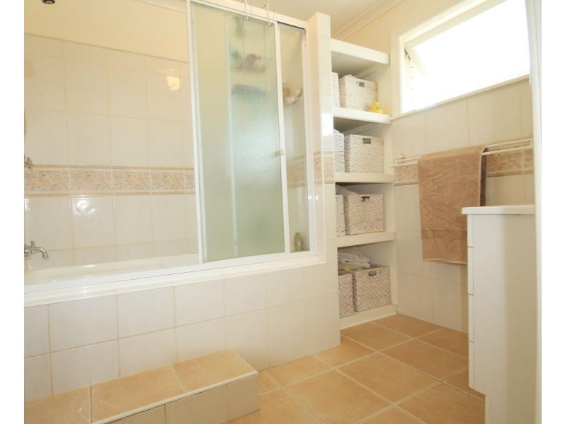 111 Curragundi Road, Jindalee QLD 4074