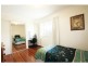 111 Curragundi Road, Jindalee QLD 4074