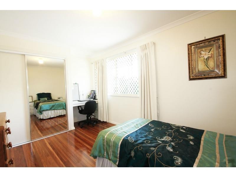 111 Curragundi Road, Jindalee QLD 4074