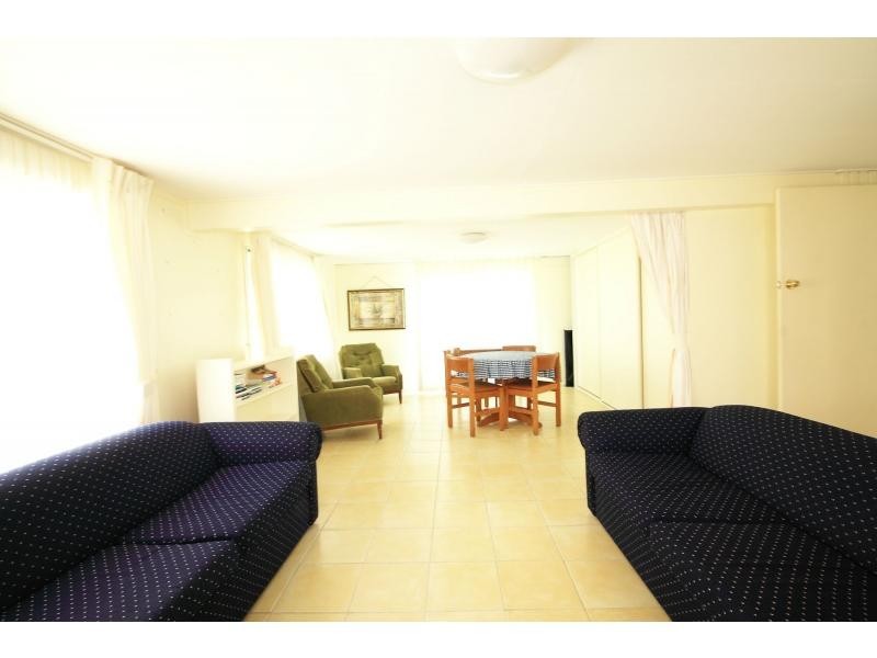 111 Curragundi Road, Jindalee QLD 4074