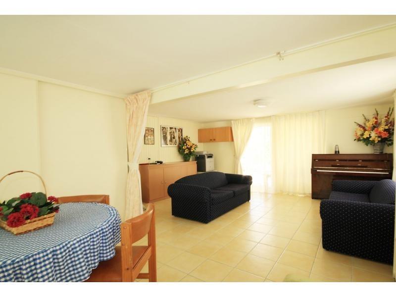 111 Curragundi Road, Jindalee QLD 4074