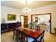 5 Evans Court, Mount Ommaney QLD 4074