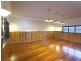 5 Evans Court, Mount Ommaney QLD 4074