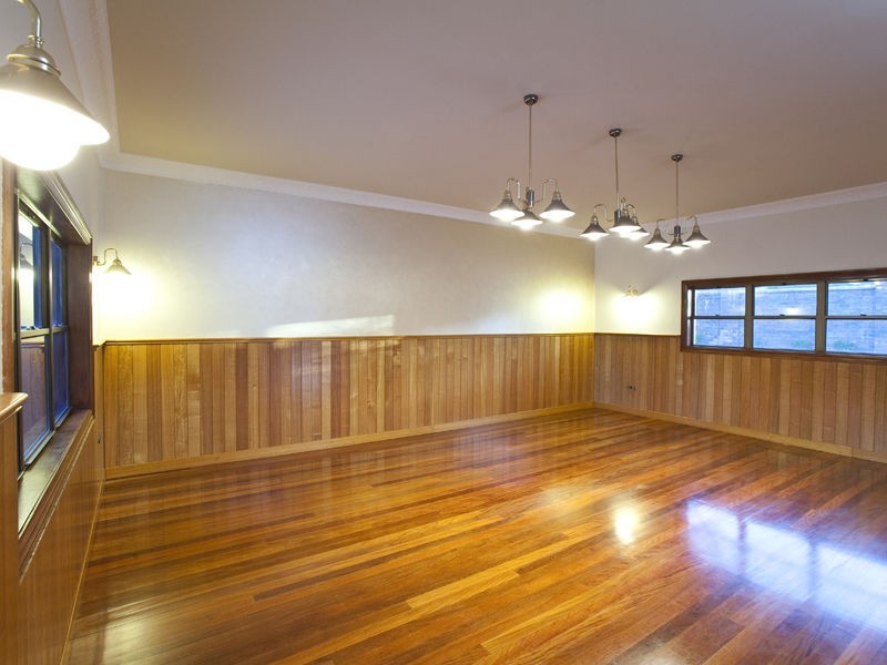 5 Evans Court, Mount Ommaney QLD 4074