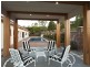 5 Evans Court, Mount Ommaney QLD 4074