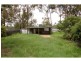 151 Sinclair Drive, Carole Park QLD 4300