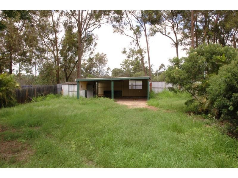 151 Sinclair Drive, Carole Park QLD 4300