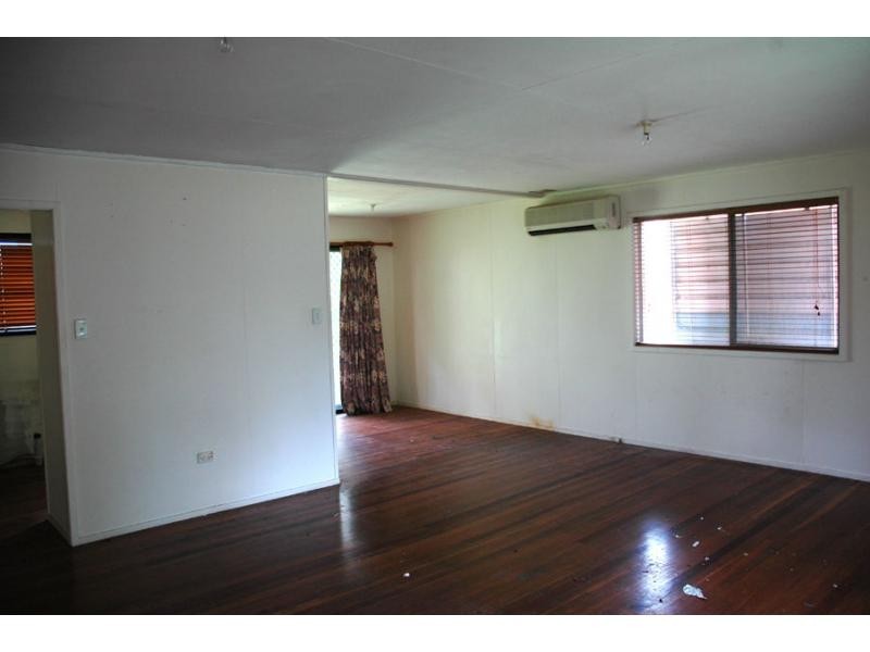 151 Sinclair Drive, Carole Park QLD 4300
