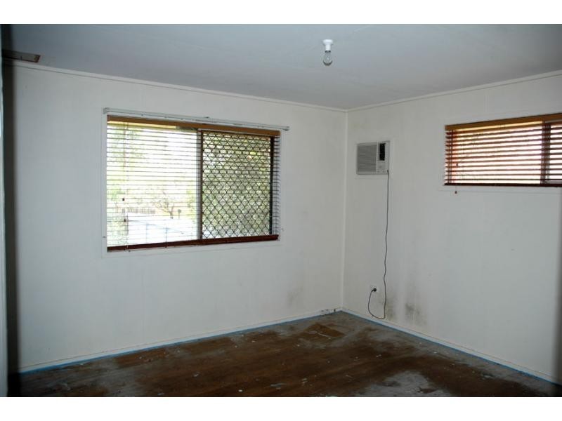 151 Sinclair Drive, Carole Park QLD 4300