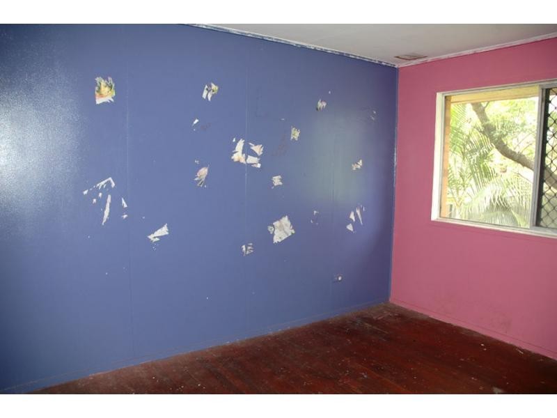 151 Sinclair Drive, Carole Park QLD 4300