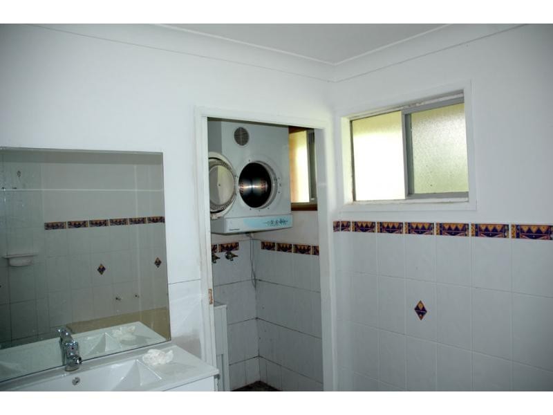 151 Sinclair Drive, Carole Park QLD 4300