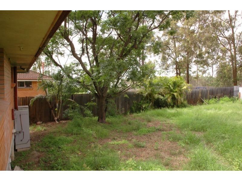 151 Sinclair Drive, Carole Park QLD 4300