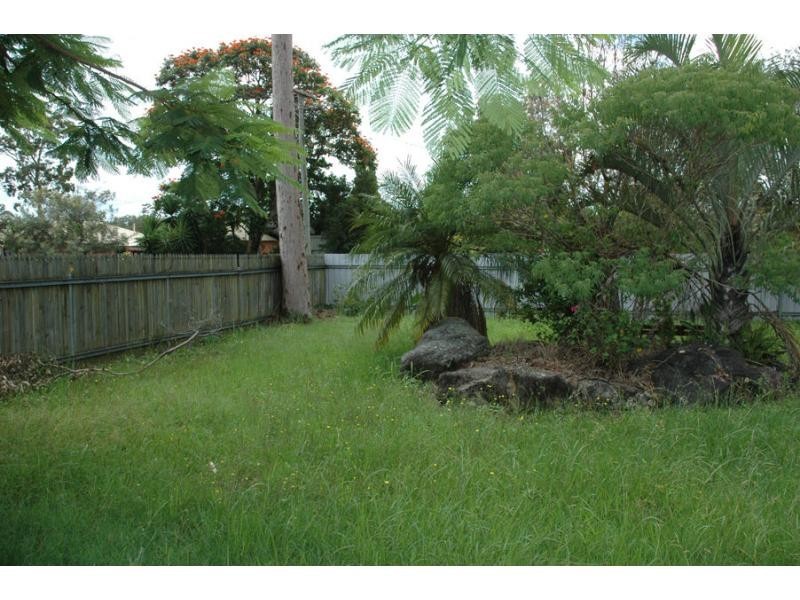 151 Sinclair Drive, Carole Park QLD 4300