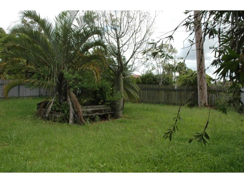 151 Sinclair Drive, Carole Park QLD 4300